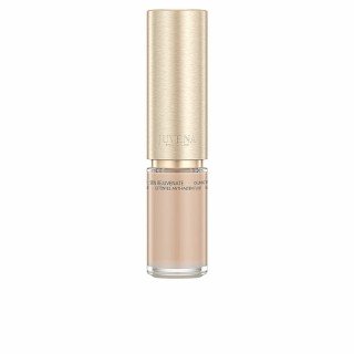 Carte postale microlorge