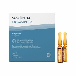 Ampoules Sesderma Hidraderm...