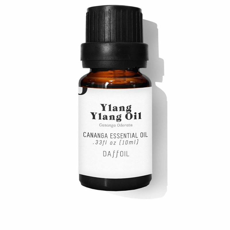 Huile Essentielle Daffoil Ying Yang (10 ml)