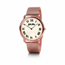 Montre Femme Folli Follie...