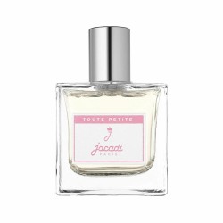 Parfum pour enfant Jacadi...