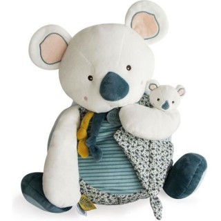 DOUDOU ET COMPAGNIE Yoca le Koala - Range Pyjama