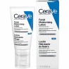 Lotion facile hydratante CeraVe PM (52 ml)