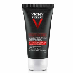 Crème anti-âge Vichy Homme...