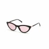 Lunettes de soleil Unisexe Guess GU3053-01Z