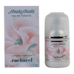 Parfum Femme Cacharel Anais...