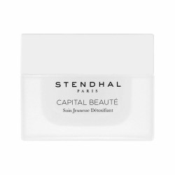 Crème visage Stendhal...