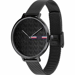 Montre Femme Tommy Hilfiger...