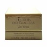 Crème anti-âge pour le contour de l'œil Valmont Elixir Des Glaciers 15 ml (15 ml)