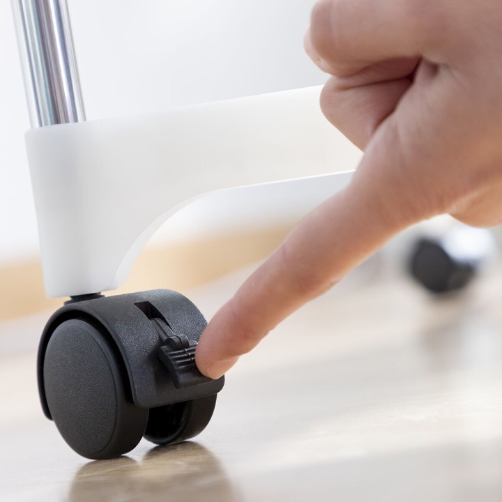 image imprimée ou numérique