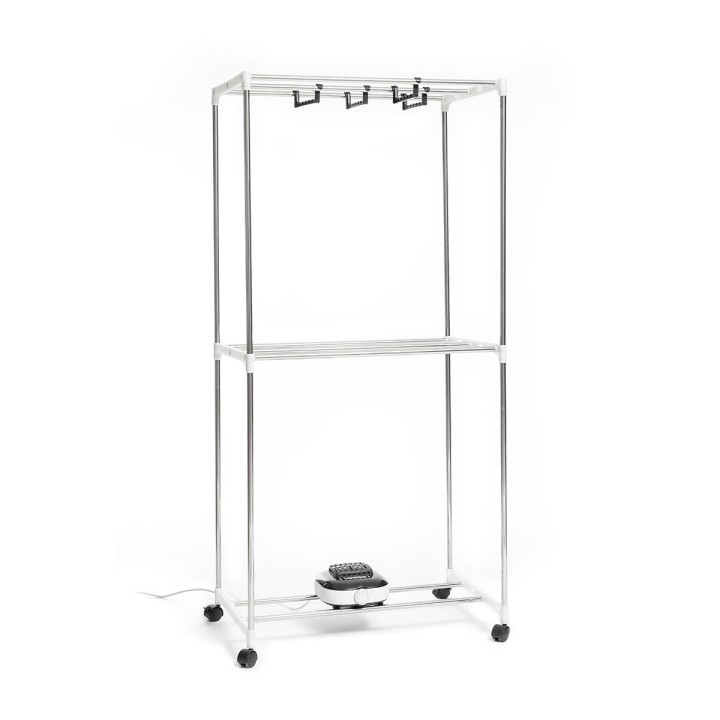 image imprimée ou numérique