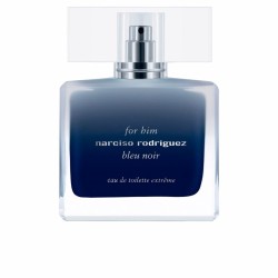 Parfum Homme Narciso...