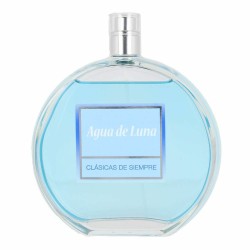 Parfum Femme Puig Agua de...