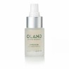 Gel anti-âge contour des yeux Oland Raffermissant (15 ml)