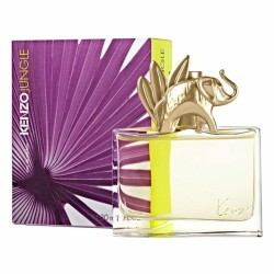 Parfum Femme Jungle Kenzo...