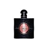 Parfum Femme Yves Saint Laurent Black Opium EDP (50 ml)