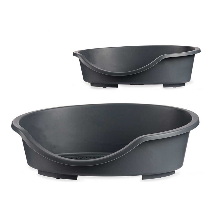 image imprimée ou numérique