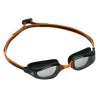 Lunettes de bain Aqua Sphere EP2941208LD Orange Taille unique