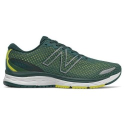 Baskets New Balance SOLVI...