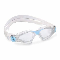 Lunettes de bain pour...