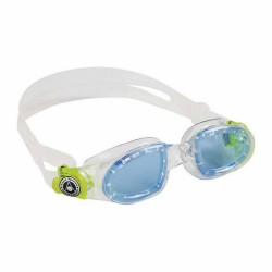 Lunettes de bain Aqua...