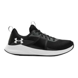 Baskets Under Armour...