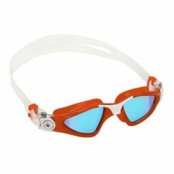 Lunettes de bain Aqua...