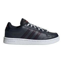 Baskets pour Femme Adidas...