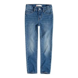 Pantalon Levi's 710 Super...