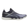 Chaussures de sport pour femme Reebok Floatride Run Panthea Gris foncé