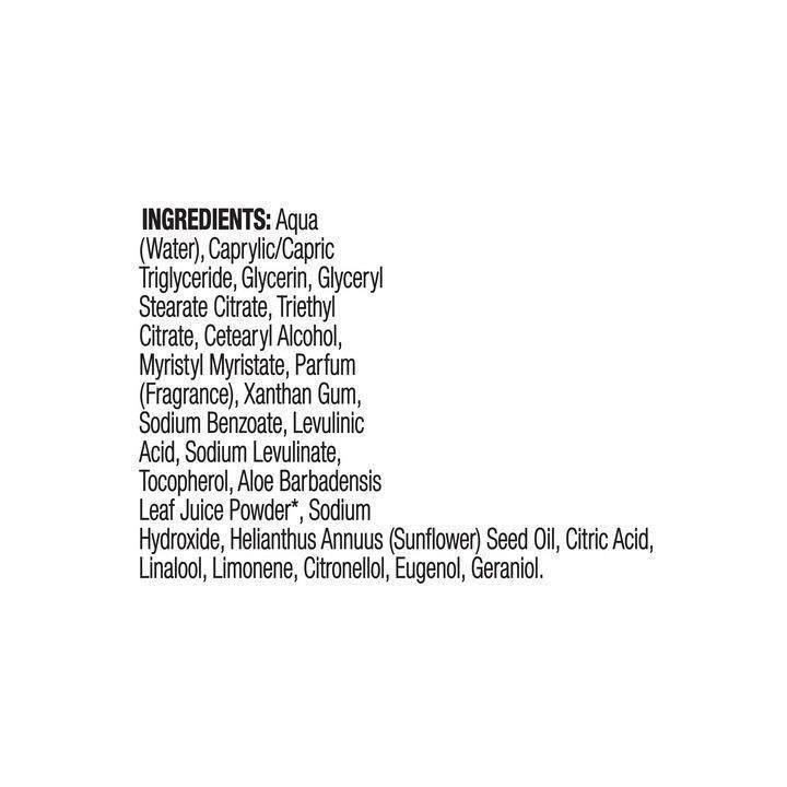 [Lot de 6] DOVE Déodorant Bille Bio Eucalyptus - Femme - 50 ml