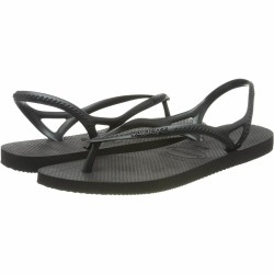 Tongs pour Femmes Havaianas...