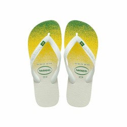 Tongs pour Homme Havaianas...