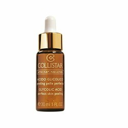 Sérum exfoliant Collistar...