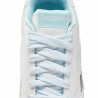 Chaussures de sport pour femme Reebok Royal Classic Jogger 3 Blanc