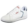 Chaussures de Sport pour Enfants Adidas Roguera Blanc