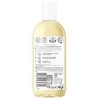 [Lot de 6] DOVE Gel de douche Naturel Senteur Arbre a Thé - 250 ml