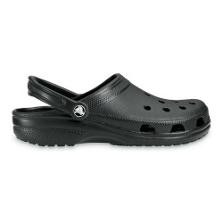 Sabots Crocs Classic Noir