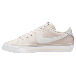 Baskets Nike Nike Court Legacy W