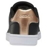 Chaussures casual femme Reebok Royal Complete CLN 2.0 Noir