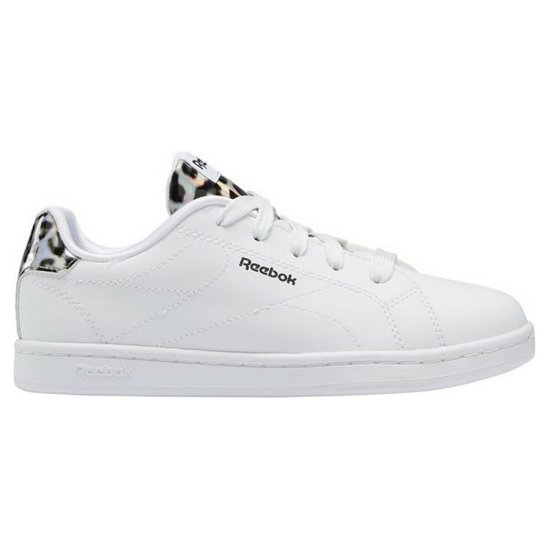 Chaussures de Sport pour Enfants Reebok Royal Complete CLN 2 K