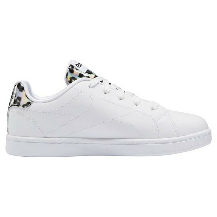 image imprimée ou numérique