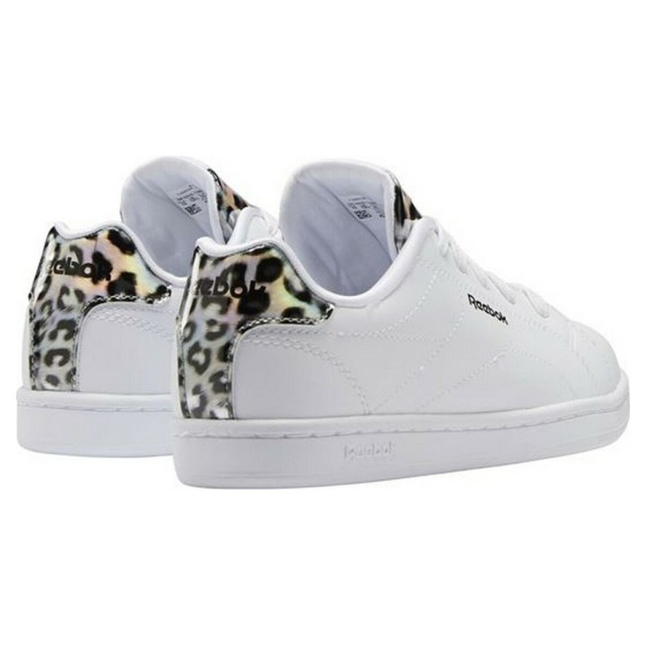 image imprimée ou numérique