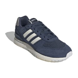 Chaussures de sport pour femme Adidas Run 80s W