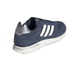 Chaussures de sport pour femme Adidas Run 80s W