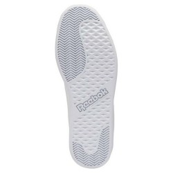 Chaussures de sport pour femme Reebok Royal Complete CLN 2 Blanc