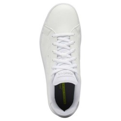 Chaussures de sport pour femme Reebok Royal Complete CLN 2 Blanc