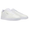 Chaussures de sport pour femme Reebok Royal Complete CLN 2 Blanc