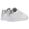 Chaussures de sport pour femme Reebok Royal Complete CLN 2 Blanc