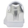 Chaussures de sport pour femme Reebok Royal Complete CLN 2 Blanc